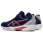 ASICS SOLUTION SPEED FF 2 WOMEN