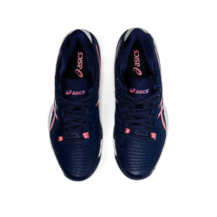 ASICS ASICS SOLUTION SPEED FF 2 WOMEN