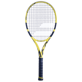 Babolat BABOLAT PURE AERO TENNIS RACQUET