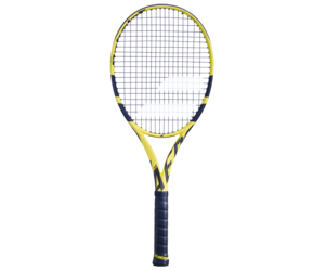 BABOLAT PURE AERO - TennisTek