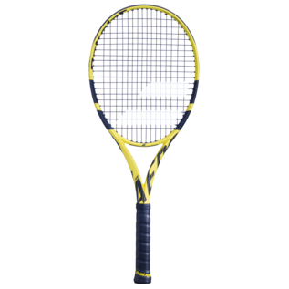 Babolat BABOLAT PURE AERO TENNIS RACQUET