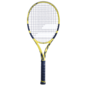 Babolat BABOLAT PURE AERO