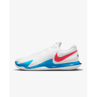 Nike Nike Air Zoom Vapor Cage 4 HC