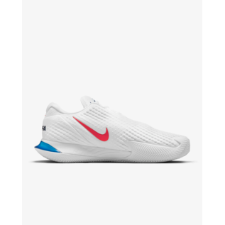 Nike Nike Air Zoom Vapor Cage 4 HC