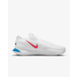 Nike Nike Air Zoom Vapor Cage 4 HC