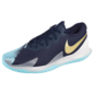 Nike Nike Air Zoom Vapor Cage 4 HC Men