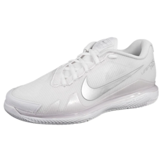 Nike Nike Air Zoom Vapor Pro Women