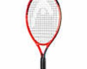 Junior Tennis Racquets