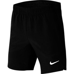 Nike Boys Nike Court DF Victory Shorts