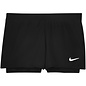 Nike Girls Nike Court DF Victory Short