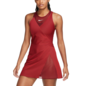 Nike Naomi Osaka Nike Court Tokyo Dress