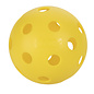 Onix Onix Fuse Pickleball Balls