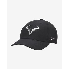 Nike Nike RAFA Aerobill H86 Cap