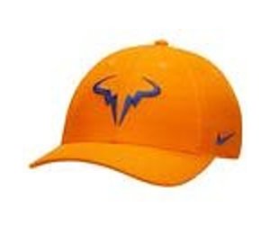 nike rafa aerobill h86 tennis cap