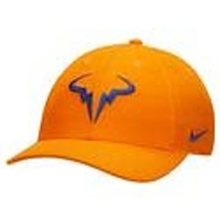 Nike Nike RAFA Aerobill H86 Cap