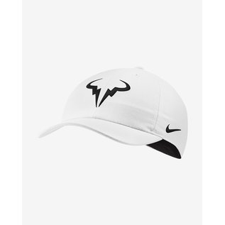 Nike Nike RAFA Arobill H86 Cap