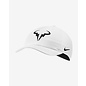 Nike Nike RAFA Aerobill H86 Cap