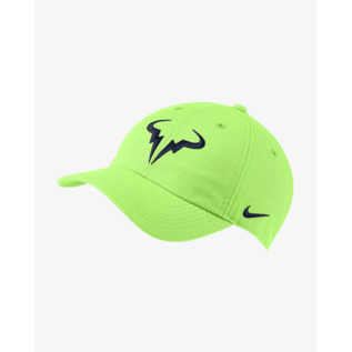Nike Nike RAFA Arobill H86 Cap