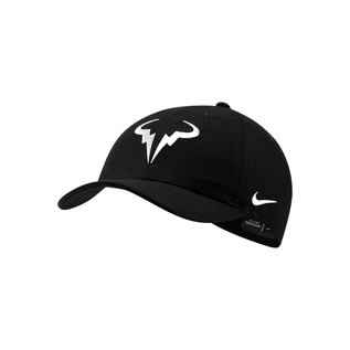 Nike Nike RAFA Aerobill H86 Cap