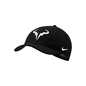 Nike Nike RAFA Arobill H86 Cap