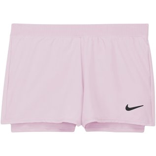 Nike Girls Nike Court DF Victory Short