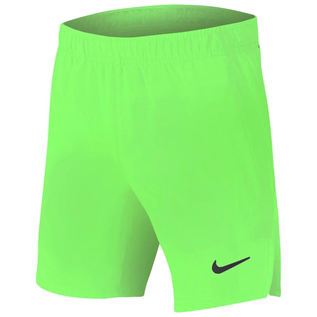 Nike Boys Nike Court DF Victory Shorts