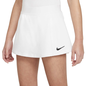 Nike Girls NikeCourt Victory Flouncy Skirt