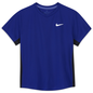 Nike Boys Nike Court DF Victory SS Top