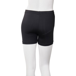 Ionik IONIK Short Legging