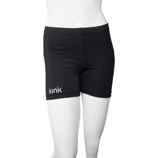 Ionik IONIK Short Legging