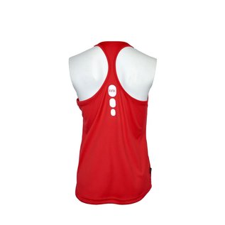 Ionik IONIK Women's Tennis Tank Top