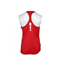 Ionik IONIK Women's Tennis Tank Top