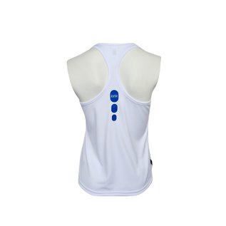 Ionik Ionik Women Tank Top