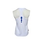 Ionik IONIK Women's Tennis Tank Top