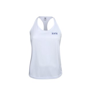 Ionik Ionik Women Tank Top