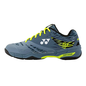 Yonex Yonex Power Cushion 57 Badminton Shoes Men