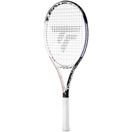 Tecnifibre Tecnifibre T-Fight 305 RS