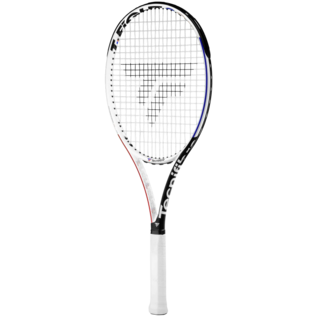 Tecnifibre Tecnifibre T-Fight 305 RS