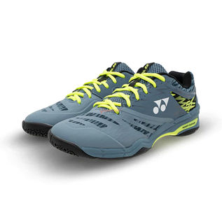 Yonex Yonex Power Cushion 57 Badminton Shoes Men