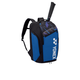 Yonex Yonex Pro Line Tennis Bags