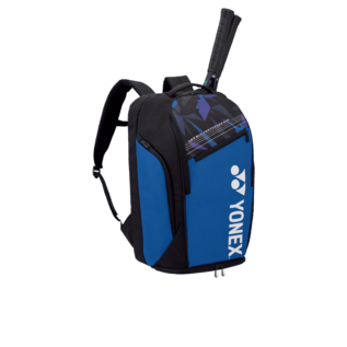 Yonex Yonex Pro Tennis Bags 2022