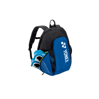 Yonex Yonex Pro Tennis Bags 2022