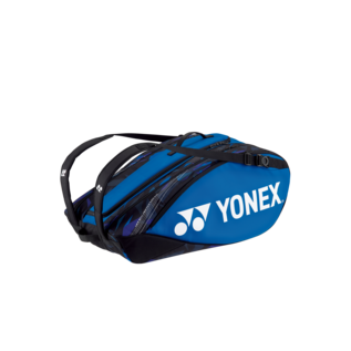 Yonex Yonex Pro Line Tennis Bags