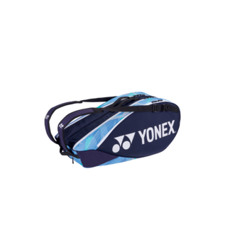 Yonex Yonex Pro Tennis Bags 2022