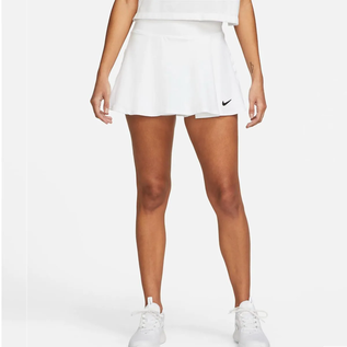 Nike Nike Court DF Victory Skirt Flouncy Women