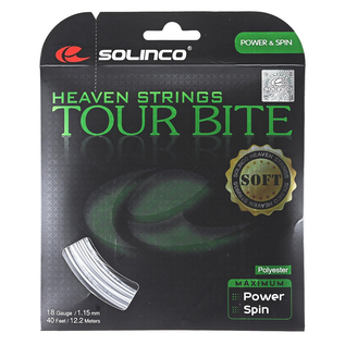 Solinco Solinco Strings