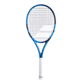 Babolat BABOLAT PURE DRIVE LITE (2023)