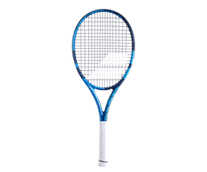 Babolat PureDrive Lite 2本セット Babolat バボラ Pure Drive LITE ラケット 2本セット