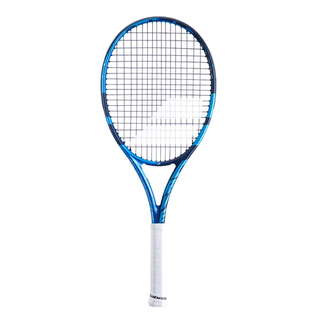 Babolat BABOLAT PURE DRIVE LITE (2023)