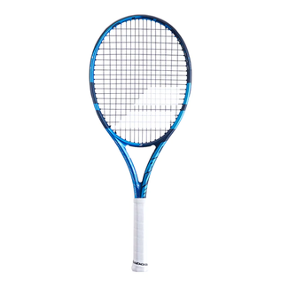 Babolat BABOLAT PURE DRIVE LITE